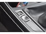 BMW 1-Serie 118i Centennial High Executive '16 LED Leder Clima Navi Cruise Inruil mogelijk