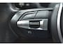 BMW 1-Serie 118i Centennial High Executive '16 LED Leder Clima Navi Cruise Inruil mogelijk