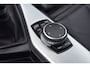 BMW 1-Serie 118i Centennial High Executive '16 LED Leder Clima Navi Cruise Inruil mogelijk