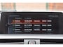 BMW 1-Serie 118i Centennial High Executive '16 LED Leder Clima Navi Cruise Inruil mogelijk