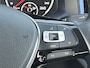 Volkswagen Polo 1.0 TSI Beats | Navigatie | Cruise Control | Lichtmetalen velgen