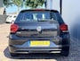 Volkswagen Polo 1.0 TSI Beats | Navigatie | Cruise Control | Lichtmetalen velgen
