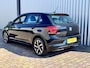 Volkswagen Polo 1.0 TSI Beats | Navigatie | Cruise Control | Lichtmetalen velgen