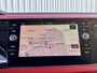 Volkswagen Polo 1.0 TSI Beats | Navigatie | Cruise Control | Lichtmetalen velgen