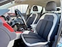 Volkswagen Polo 1.0 TSI Beats | Navigatie | Cruise Control | Lichtmetalen velgen
