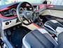 Volkswagen Polo 1.0 TSI Beats | Navigatie | Cruise Control | Lichtmetalen velgen