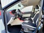 Volkswagen Polo 1.0 TSI Beats | Navigatie | Cruise Control | Lichtmetalen velgen