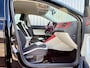 Volkswagen Polo 1.0 TSI Beats | Navigatie | Cruise Control | Lichtmetalen velgen