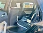 Volkswagen Polo 1.0 TSI Beats | Navigatie | Cruise Control | Lichtmetalen velgen