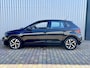 Volkswagen Polo 1.0 TSI Beats | Navigatie | Cruise Control | Lichtmetalen velgen