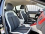 Volkswagen Polo 1.0 TSI Beats | Navigatie | Cruise Control | Lichtmetalen velgen