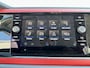 Volkswagen Polo 1.0 TSI Beats | Navigatie | Cruise Control | Lichtmetalen velgen
