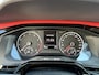 Volkswagen Polo 1.0 TSI Beats | Navigatie | Cruise Control | Lichtmetalen velgen