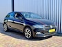 Volkswagen Polo 1.0 TSI Beats | Navigatie | Cruise Control | Lichtmetalen velgen