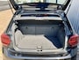 Volkswagen Polo 1.0 TSI Beats | Navigatie | Cruise Control | Lichtmetalen velgen