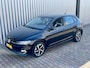 Volkswagen Polo 1.0 TSI Beats | Navigatie | Cruise Control | Lichtmetalen velgen