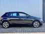 Volkswagen Polo 1.0 TSI Beats | Navigatie | Cruise Control | Lichtmetalen velgen