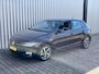 Volkswagen Polo 1.0 TSI Beats | Navigatie | Cruise Control | Lichtmetalen velgen