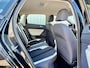 Volkswagen Polo 1.0 TSI Beats | Navigatie | Cruise Control | Lichtmetalen velgen