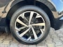 Volkswagen Polo 1.0 TSI Beats | Navigatie | Cruise Control | Lichtmetalen velgen