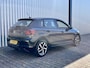 Volkswagen Polo 1.0 TSI Beats | Navigatie | Cruise Control | Lichtmetalen velgen