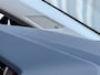 Volkswagen Polo 1.0 TSI Beats | Navigatie | Cruise Control | Lichtmetalen velgen