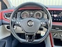 Volkswagen Polo 1.0 TSI Beats | Navigatie | Cruise Control | Lichtmetalen velgen