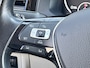 Volkswagen Polo 1.0 TSI Beats | Navigatie | Cruise Control | Lichtmetalen velgen