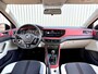 Volkswagen Polo 1.0 TSI Beats | Navigatie | Cruise Control | Lichtmetalen velgen