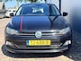 Volkswagen Polo 1.0 TSI Beats | Navigatie | Cruise Control | Lichtmetalen velgen