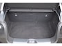 Mercedes-Benz A-klasse 160 Ambition Led Navi Airco Cruise Trekhaak Pdc