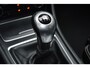 Mercedes-Benz A-klasse 160 Ambition Led Navi Airco Cruise Trekhaak Pdc