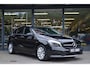 Mercedes-Benz A-klasse 160 Ambition Led Navi Airco Cruise Trekhaak Pdc