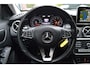 Mercedes-Benz A-klasse 160 Ambition Led Navi Airco Cruise Trekhaak Pdc