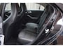 Mercedes-Benz A-klasse 160 Ambition Led Navi Airco Cruise Trekhaak Pdc