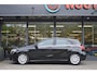 Mercedes-Benz A-klasse 160 Ambition Led Navi Airco Cruise Trekhaak Pdc