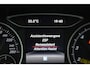 Mercedes-Benz A-klasse 160 Ambition Led Navi Airco Cruise Trekhaak Pdc