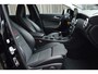 Mercedes-Benz A-klasse 160 Ambition Led Navi Airco Cruise Trekhaak Pdc