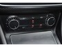 Mercedes-Benz A-klasse 160 Ambition Led Navi Airco Cruise Trekhaak Pdc