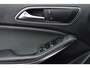 Mercedes-Benz A-klasse 160 Ambition Led Navi Airco Cruise Trekhaak Pdc