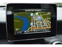 Mercedes-Benz A-klasse 160 Ambition Led Navi Airco Cruise Trekhaak Pdc