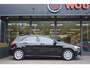 Mercedes-Benz A-klasse 160 Ambition Led Navi Airco Cruise Trekhaak Pdc