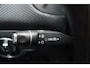 Mercedes-Benz A-klasse 160 Ambition Led Navi Airco Cruise Trekhaak Pdc