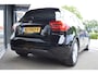 Mercedes-Benz A-klasse 160 Ambition Led Navi Airco Cruise Trekhaak Pdc