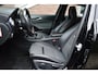 Mercedes-Benz A-klasse 160 Ambition Led Navi Airco Cruise Trekhaak Pdc