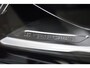 Mercedes-Benz A-klasse 160 Ambition Led Navi Airco Cruise Trekhaak Pdc