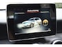 Mercedes-Benz A-klasse 160 Ambition Led Navi Airco Cruise Trekhaak Pdc
