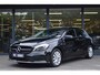 Mercedes-Benz A-klasse 160 Ambition Led Navi Airco Cruise Trekhaak Pdc
