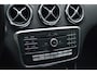 Mercedes-Benz A-klasse 160 Ambition Led Navi Airco Cruise Trekhaak Pdc