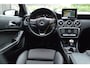 Mercedes-Benz A-klasse 160 Ambition Led Navi Airco Cruise Trekhaak Pdc